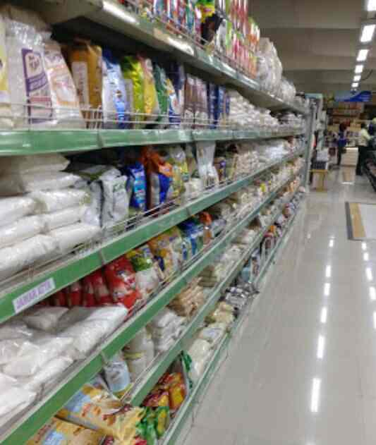 Dorabjee Company Pvt Ltd Viman Nagar Supermarkets In Pune Justdial Not known does vahbiz dorabjee drink alcohol?: