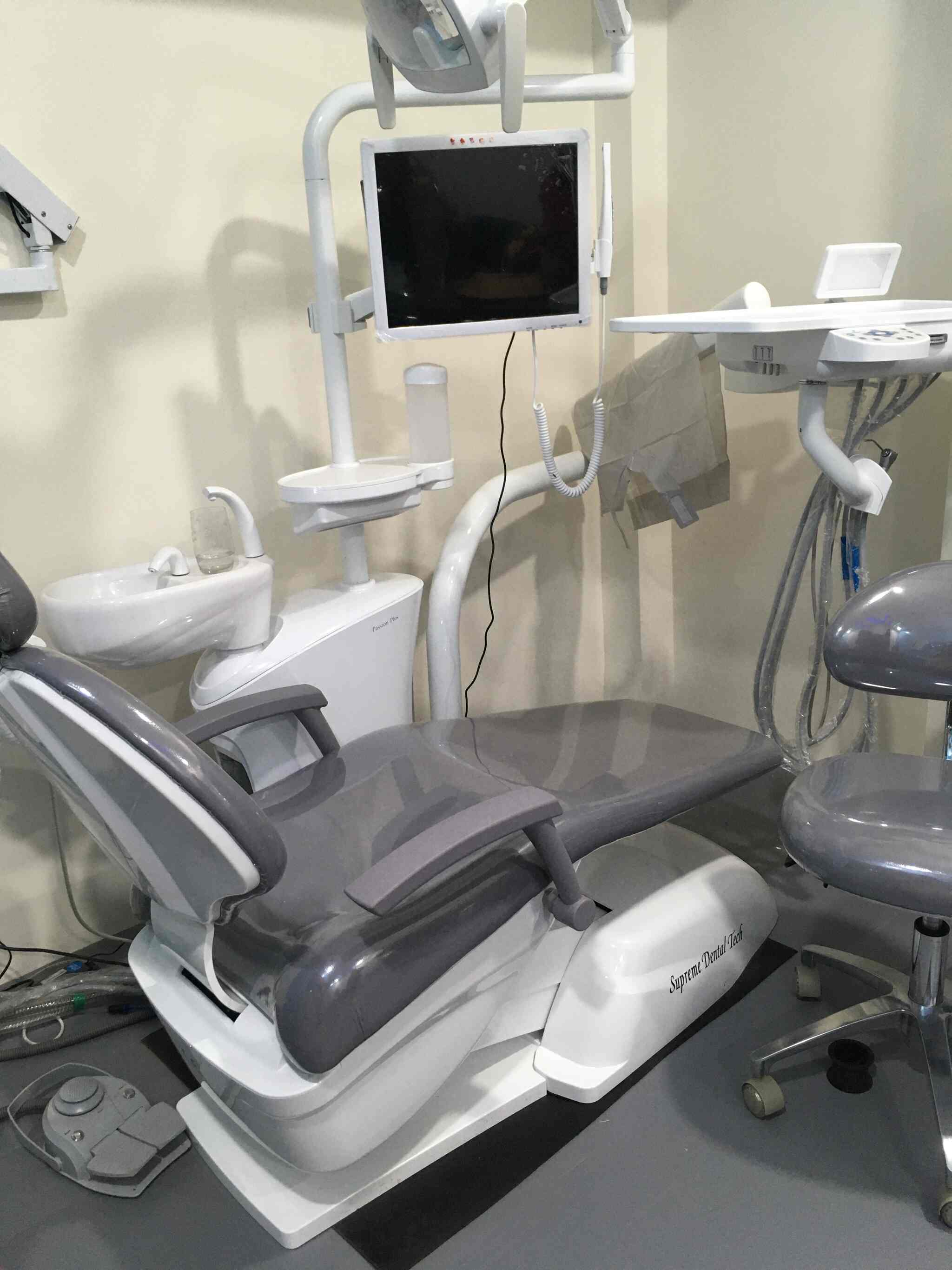 Super Easy Simple Ways The Pros Use To Promote cost of dental cleaning