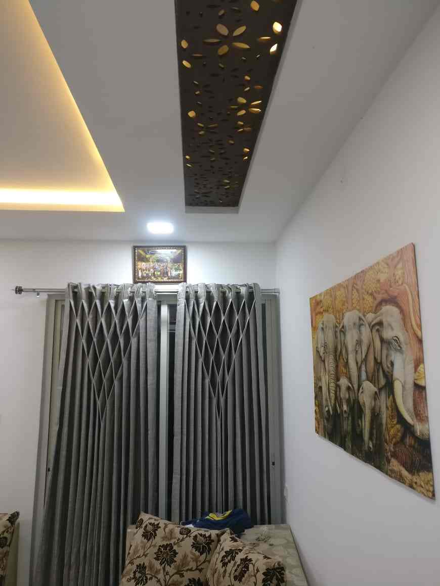 K G Home Decor, Dhayari - Wall Paper Dealers in Pune - Justdial K G Home Decor, Dhayari - Wall Paper Dealers in Pune - Justdial