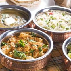 Bhabhi Maa S Kitchen Gahunje Pune North Indian Cuisine Restaurant Justdial