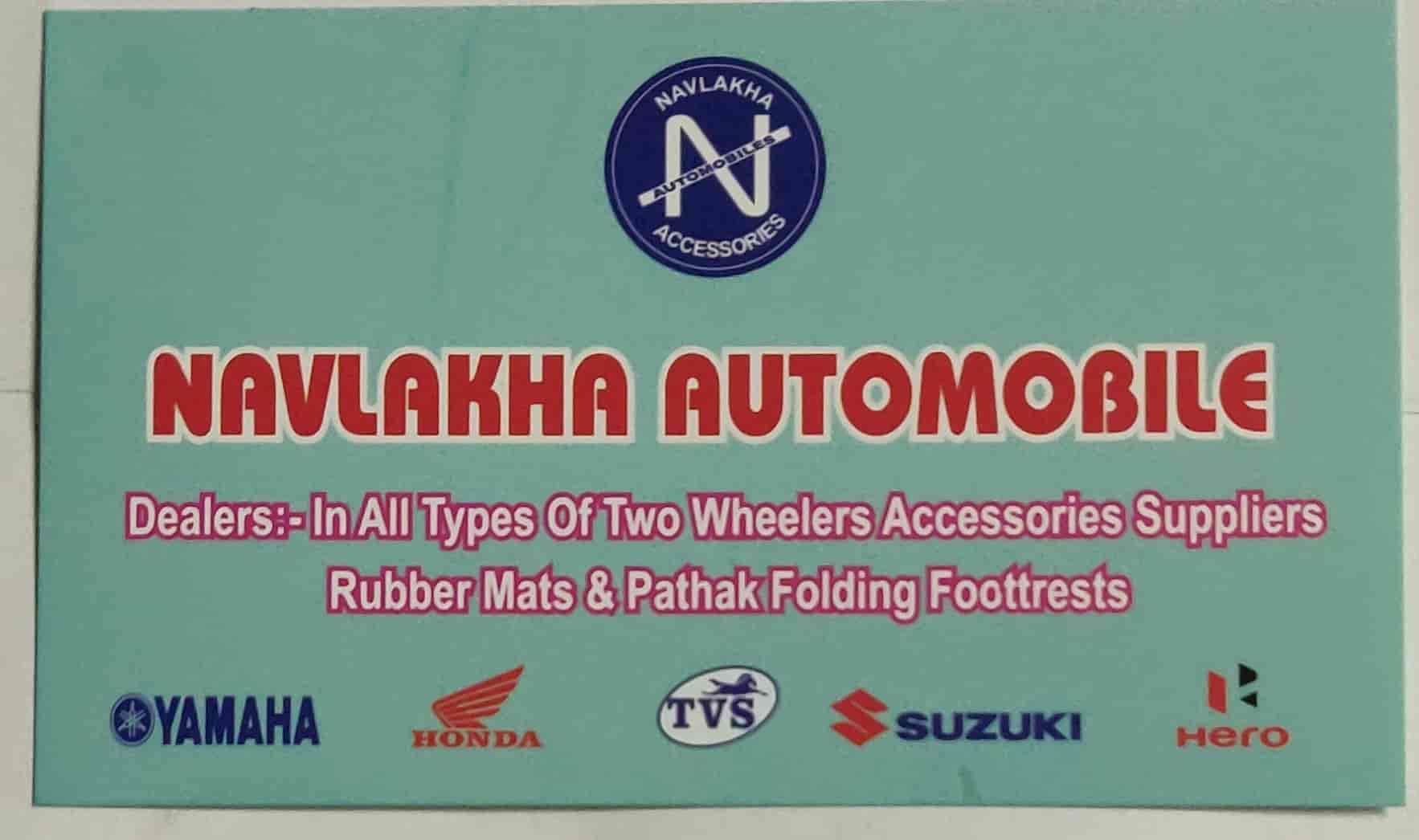 Karachi Bike Parts Wholesale Bike Suppliers Suzuki Two Wheeler