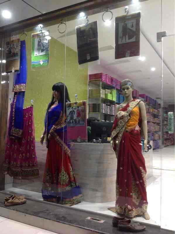 Update 104+ fursungi wholesale saree market super hot vietkidsiq.edu.vn