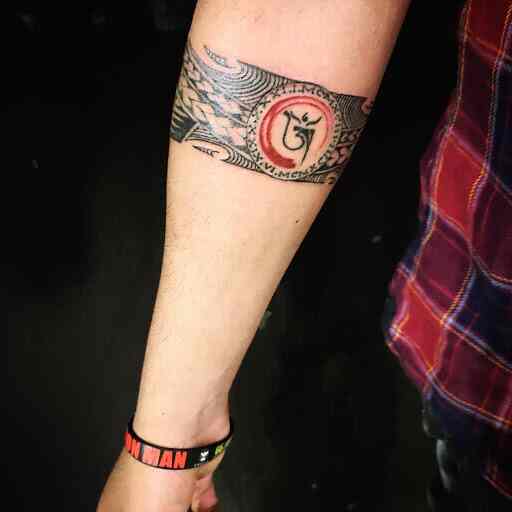 Love In Ink Tattoos Yerawada Tattoo Artists In Pune Justdial Love In Ink Tattoos Yerawada Tattoo Artists In Pune Justdial