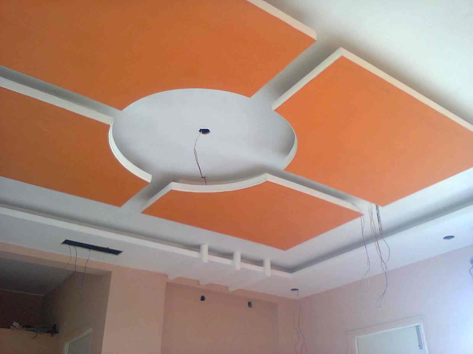 Sonu Pop Decorators Photos Kalewadi Pune Pictures Images False Ceiling Design Sonu Pop Decorators Photos Kalewadi Pune Contractors