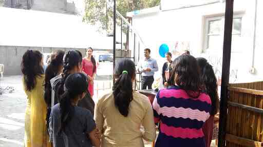 Mediprobe Forensic Services Gurunanak Nagar Forensic Laboratories In Pune Justdial See more of forensic lab: