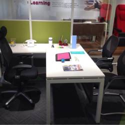 Godrej Interio Display Center Nibm Kondhwa Khurd Furniture