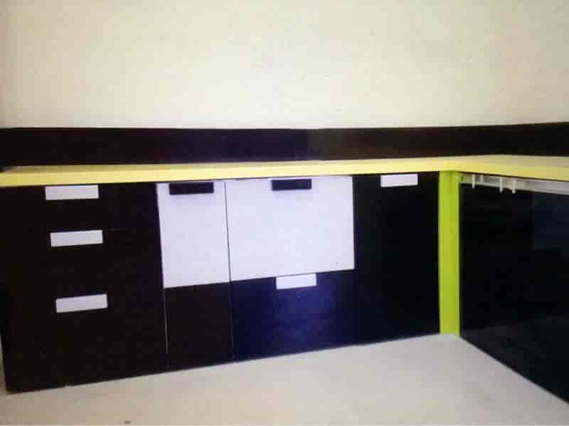 Kitchen Decor Aundh Furniture Dealers In Pune Justdial