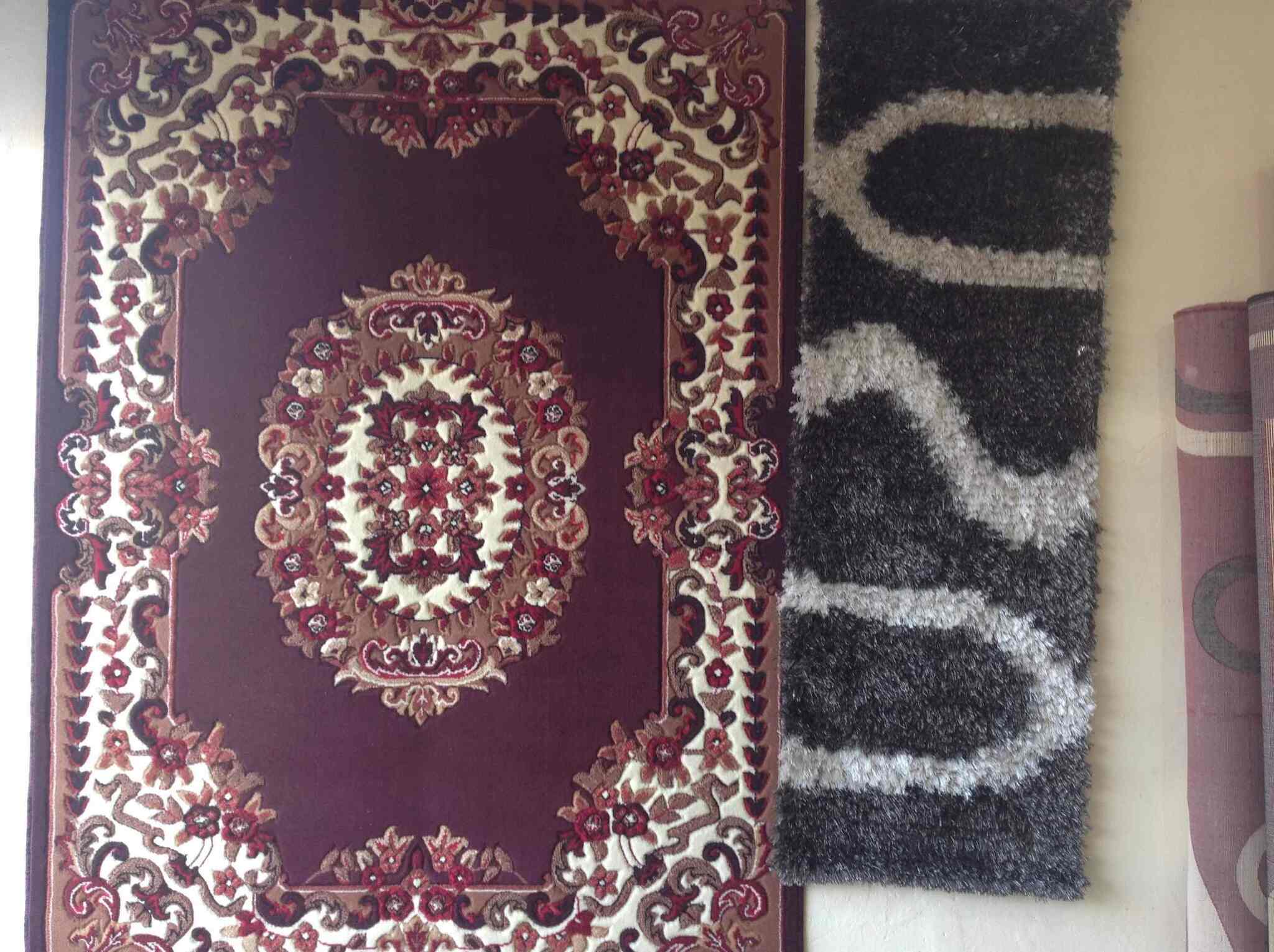 home decor carpet wallpaper wakad