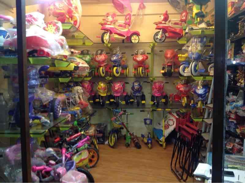 hero cycle agency near me