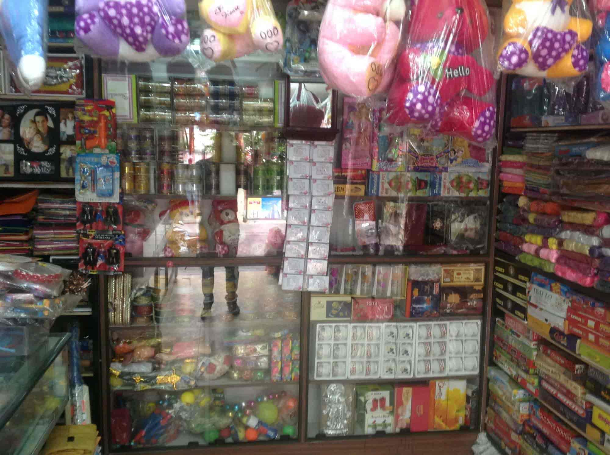 ladies store near me