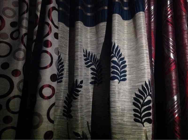 Details more than 143 curtain decor hadapsar latest seven.edu.vn