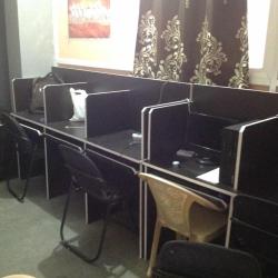 L Cube Creation Akurdi Software Companies In Pune Justdial
