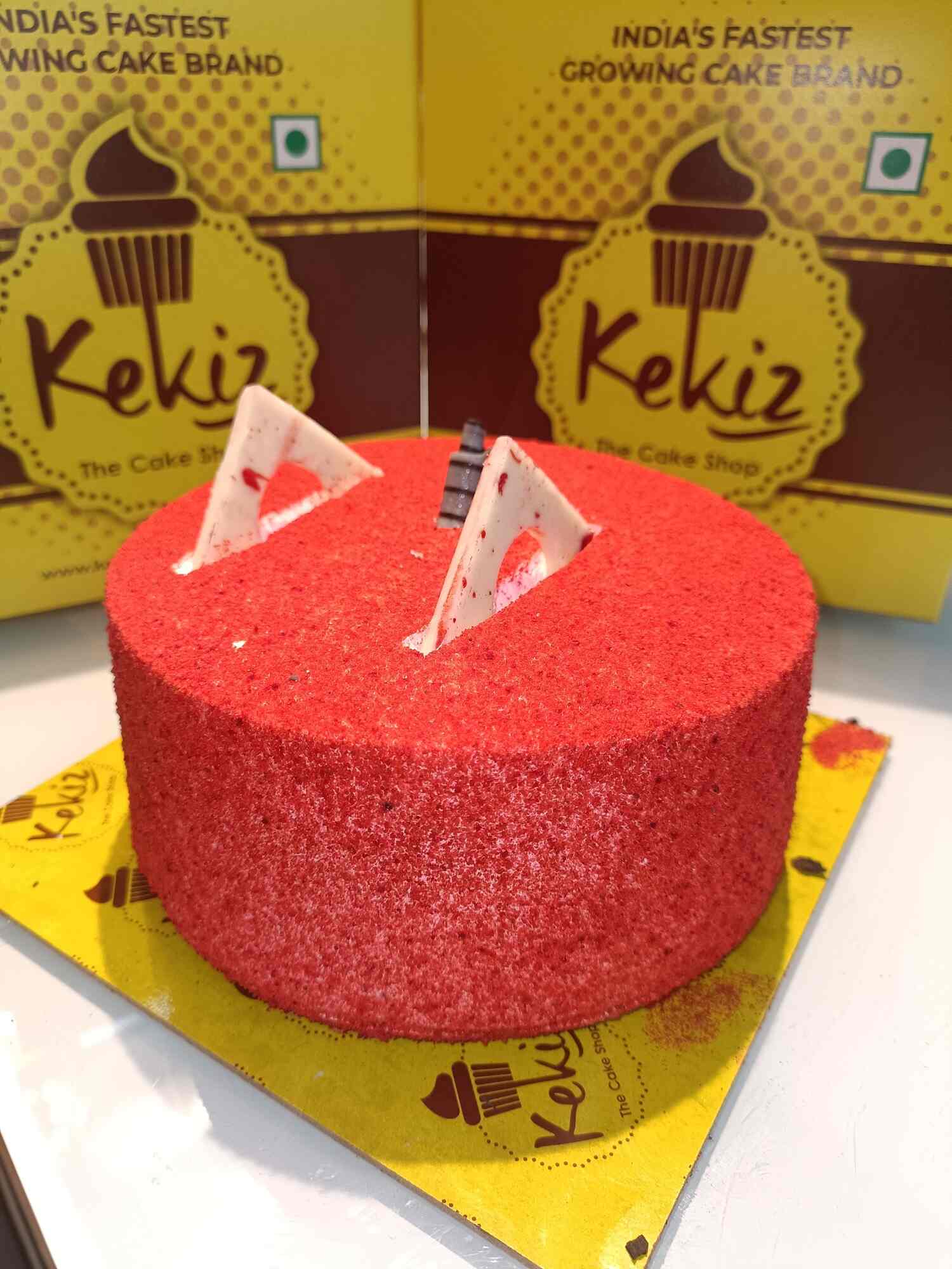 cake⋆* さん専用 薩摩川内市】西開聞町にある「SOKO KAKAKA」内にある大人気チーズ