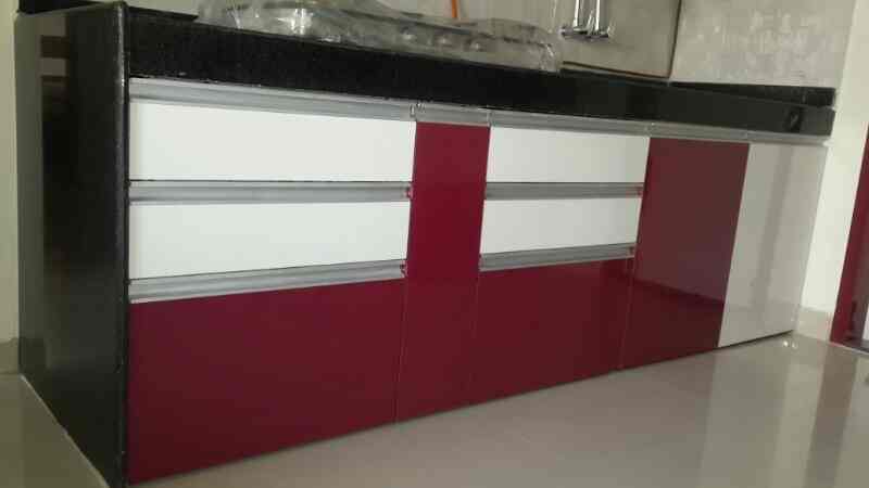 A To Z Furniture Pos, Kondhwa Khurd, Pune- Pictures & Images ...