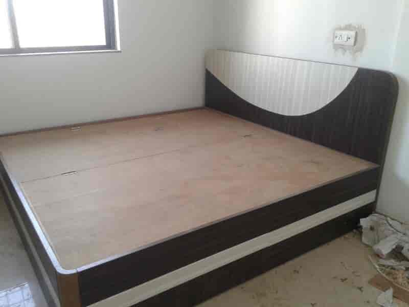 A To Z Furniture Pos, Kondhwa Khurd, Pune- Pictures & Images ...
