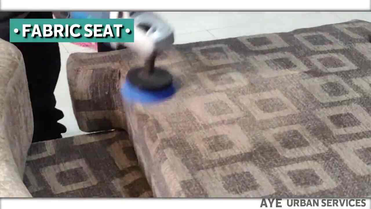 Sofa Cleaning Services In Kothrud Pune Baci Living Room