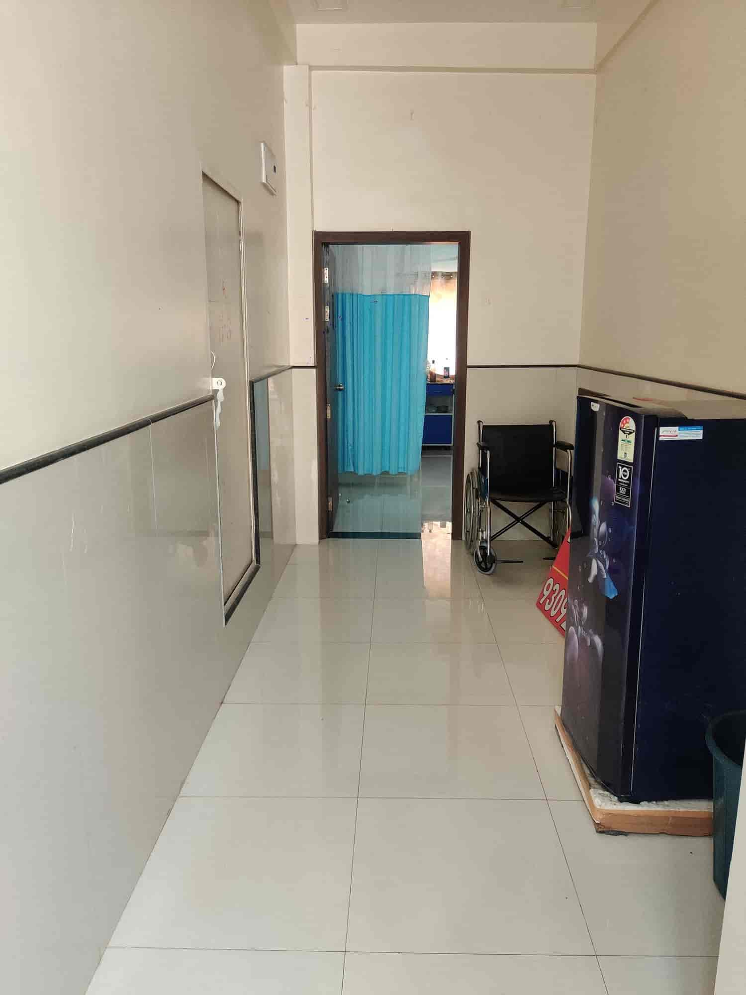 Lab view 12