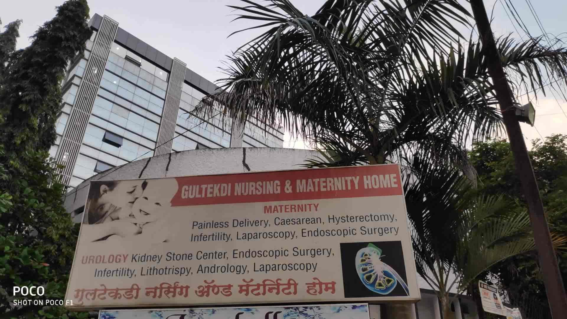 Which Hospitals in South Pune Offer Maternity Care That Truly Supports You and Your Baby? Which Hospitals in South Pune Offer Maternity Care That Truly Supports You and Your Baby?