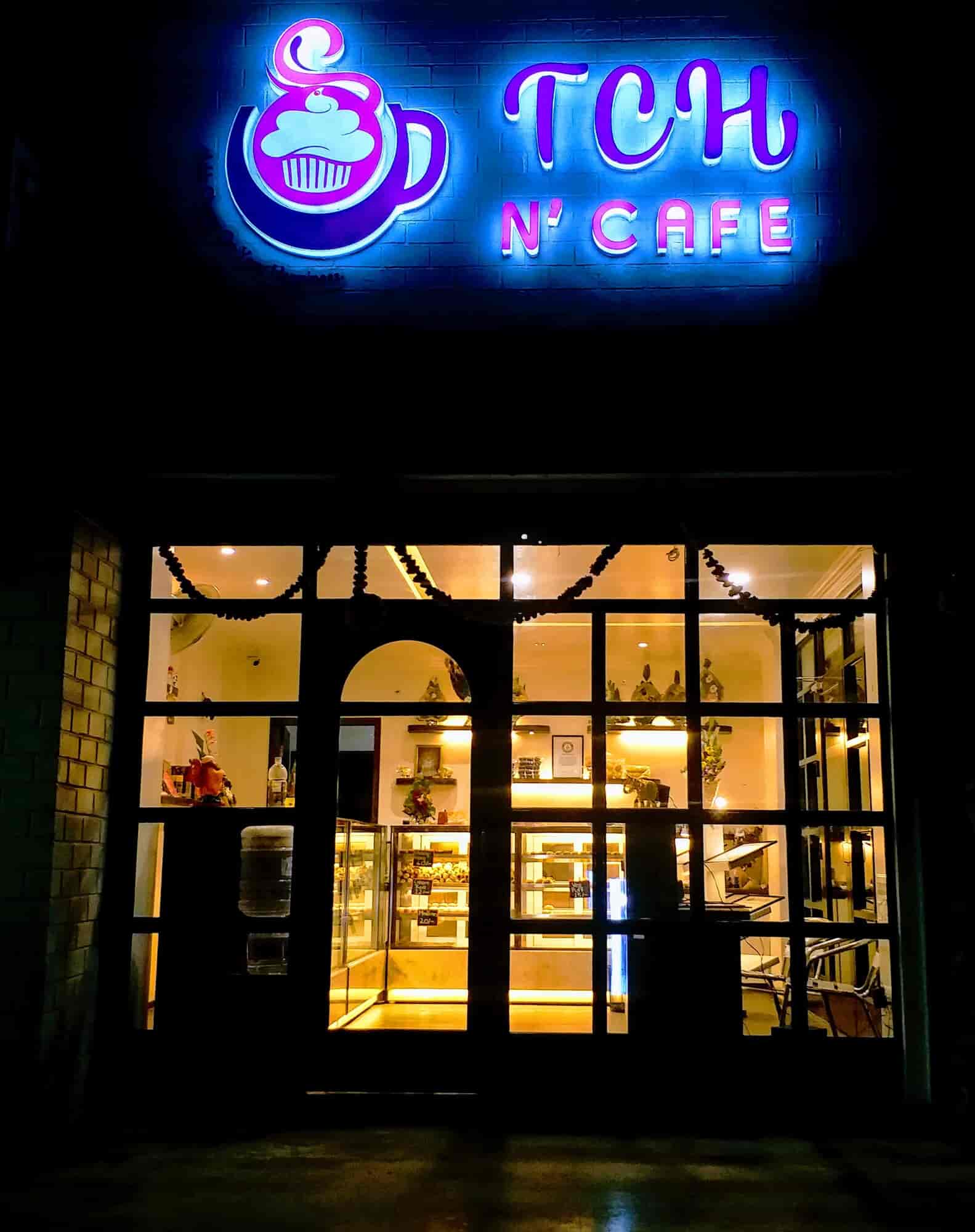 Top more than 165 cake house cafe yamunanagar kidsdream.edu.vn