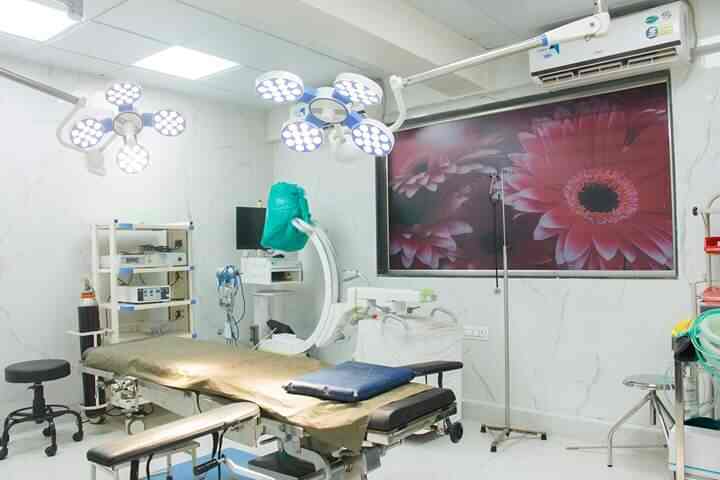 Lab view 4