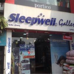 Wakad - Mattress Dealers in Pune - Justdial