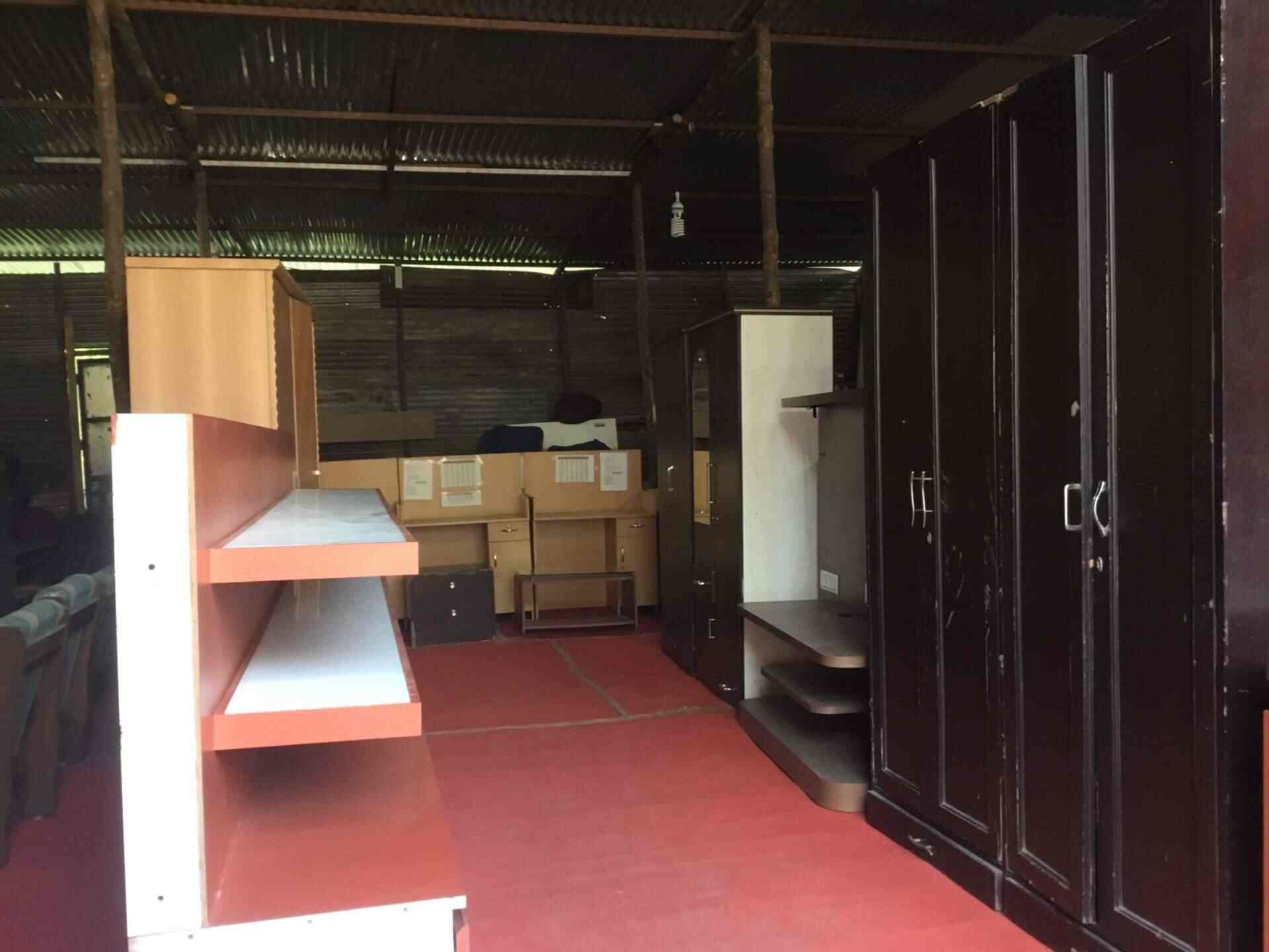 Star Furniture Aundh Second Hand Furniture Buyers In Pune Justdial Star Furniture Aundh Second Hand Furniture Buyers In Pune Justdial