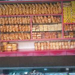 Noorjahan Bakery Shivane Khadakwasla Cake Shops In Pune Justdial
