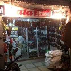 shree leather shoes cp