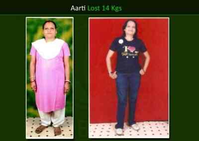 Garcinia cambogia 80 hca australia photo 7