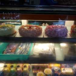 Happy Foods Purnanagar Cake Shops In Pune Justdial