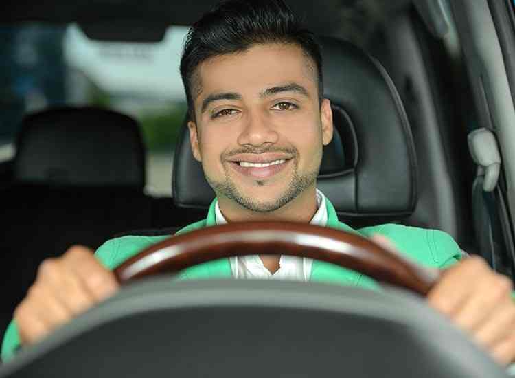 Drivers vit m2400 Drivers vit m2400