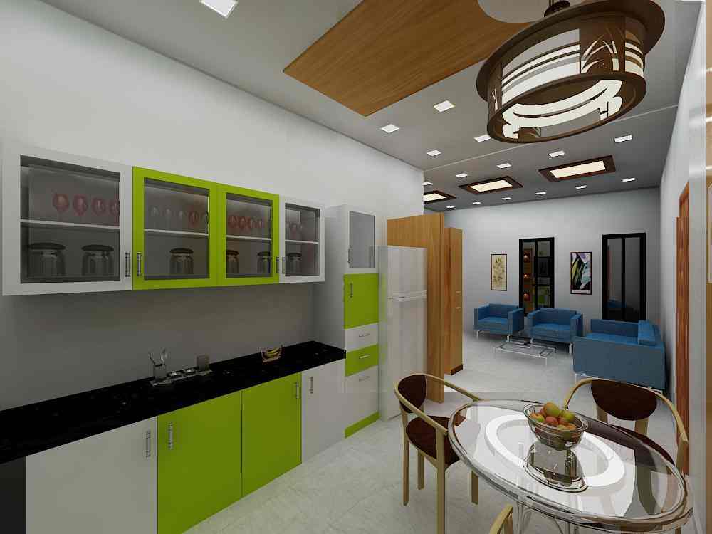 Srujan Interiors Design Constro Solution Dhankawadi Carpenters Srujan Interiors Design Constro Solution Dhankawadi Carpenters In Pune Justdial
