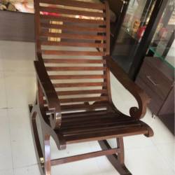 Sahoo Interiors Kondhwa Khurd Carpenters In Pune Justdial