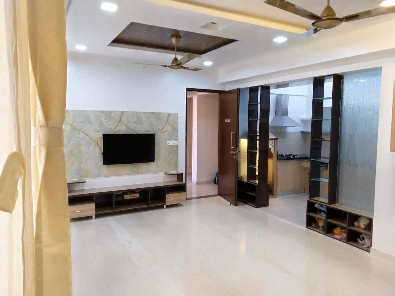 Quadra Designs Interior Designers And Architects Camp Interior