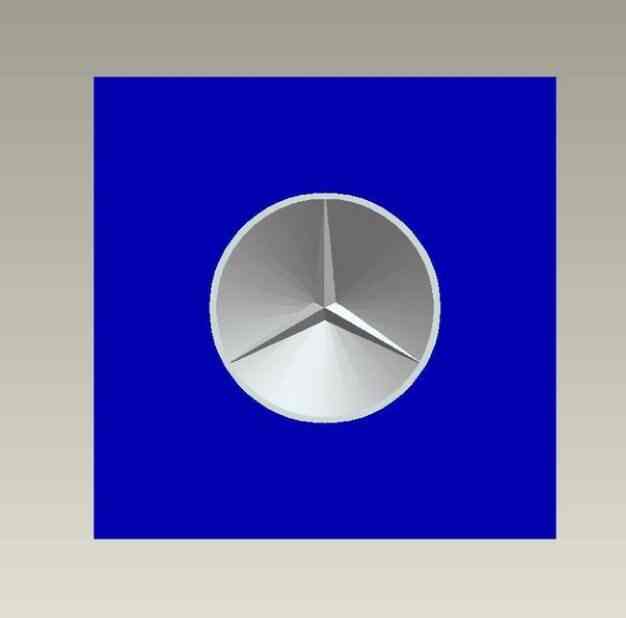 Mercedes Benz Research And Development India Pvt Ltd Hinjawadi Car Dealers In Pune Justdial