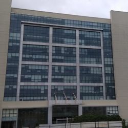 Mercedes Benz Research And Development India Pvt Ltd Hinjawadi Car Dealers In Pune Justdial