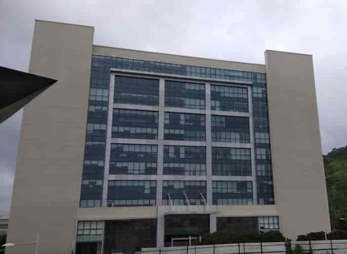 Mercedes Benz Research And Development India Pvt Ltd Hinjawadi Car Dealers In Pune Justdial