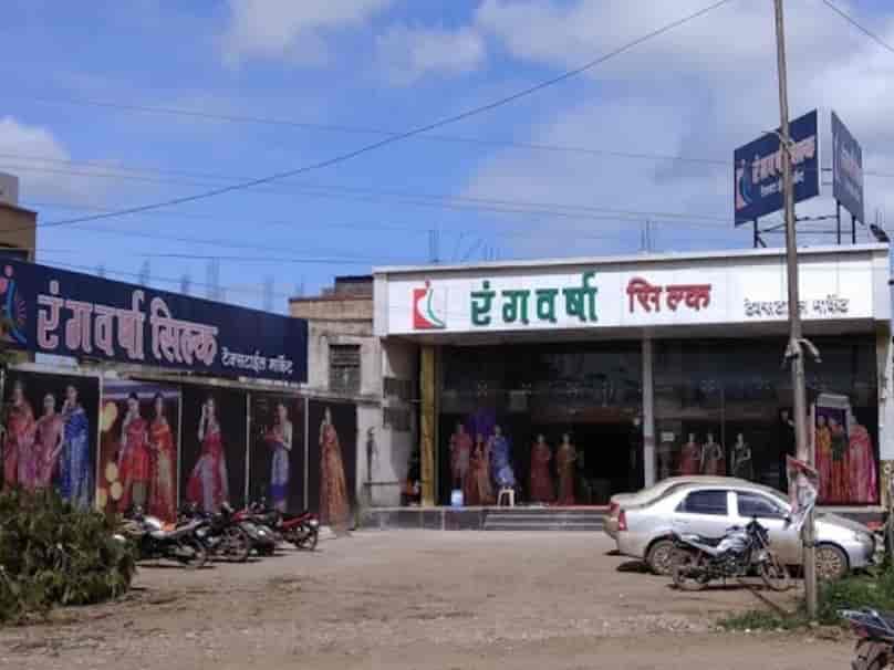 Top more than 115 fursungi wholesale saree market latest noithatsi.vn