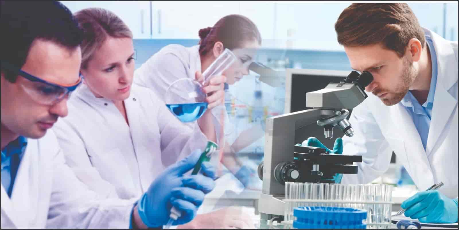 Lab view 4