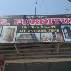 M S Old Furniture Buying Selling Camp Furniture Dealers In Pune Justdial M S Old Furniture Buying Selling Camp Furniture Dealers In Pune Justdial