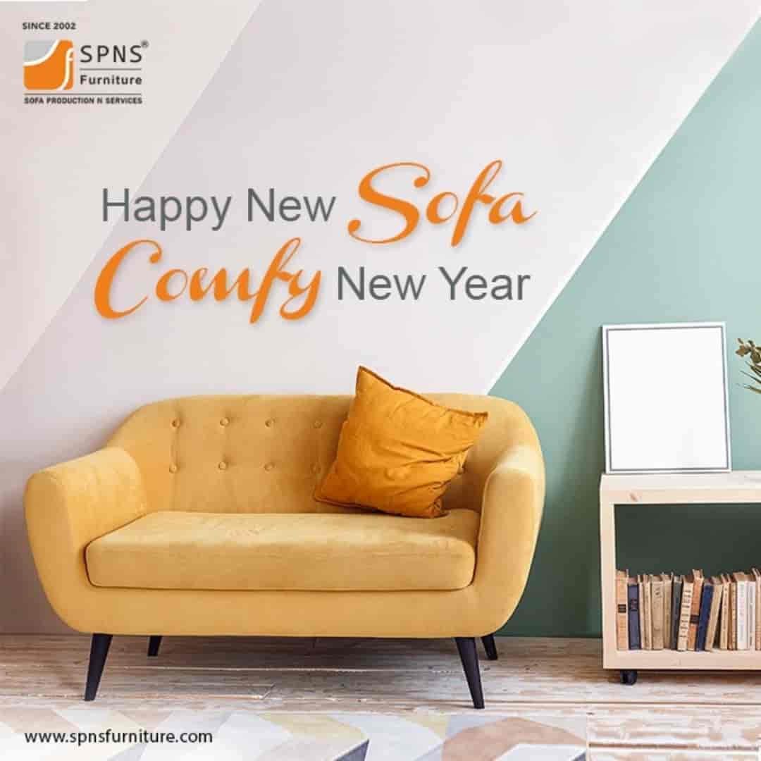 Spns Furniture Pvt Ltd Dhayari Dealers In Pune Justdial Spns Furniture Pvt Ltd Dhayari