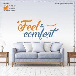 Spns Furniture Pvt Ltd Dhayari Dealers In Pune Justdial Spns Furniture Pvt Ltd Dhayari
