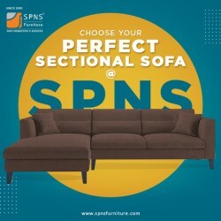 Spns Furniture Pvt Ltd Dhayari Dealers In Pune Justdial Spns Furniture Pvt Ltd Dhayari