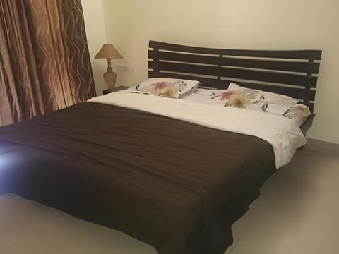 Cherry Tree Service Apartments Kalyani Nagar Hotels In Pune Justdial