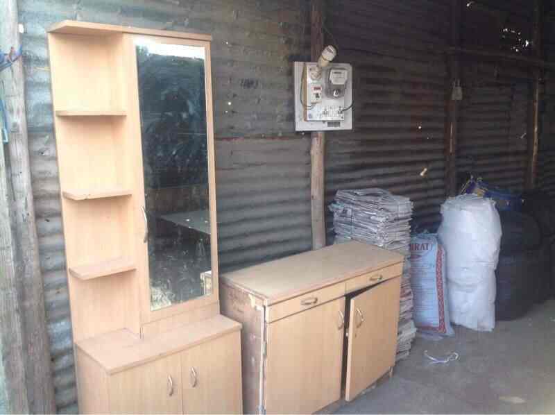 Old Furniture Center Baner Furniture Dealers In Pune Justdial Old Furniture Center Baner Furniture Dealers In Pune Justdial