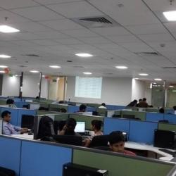Tech Mahindra Ltd Viman Nagar Corporate Companies In Pune Justdial