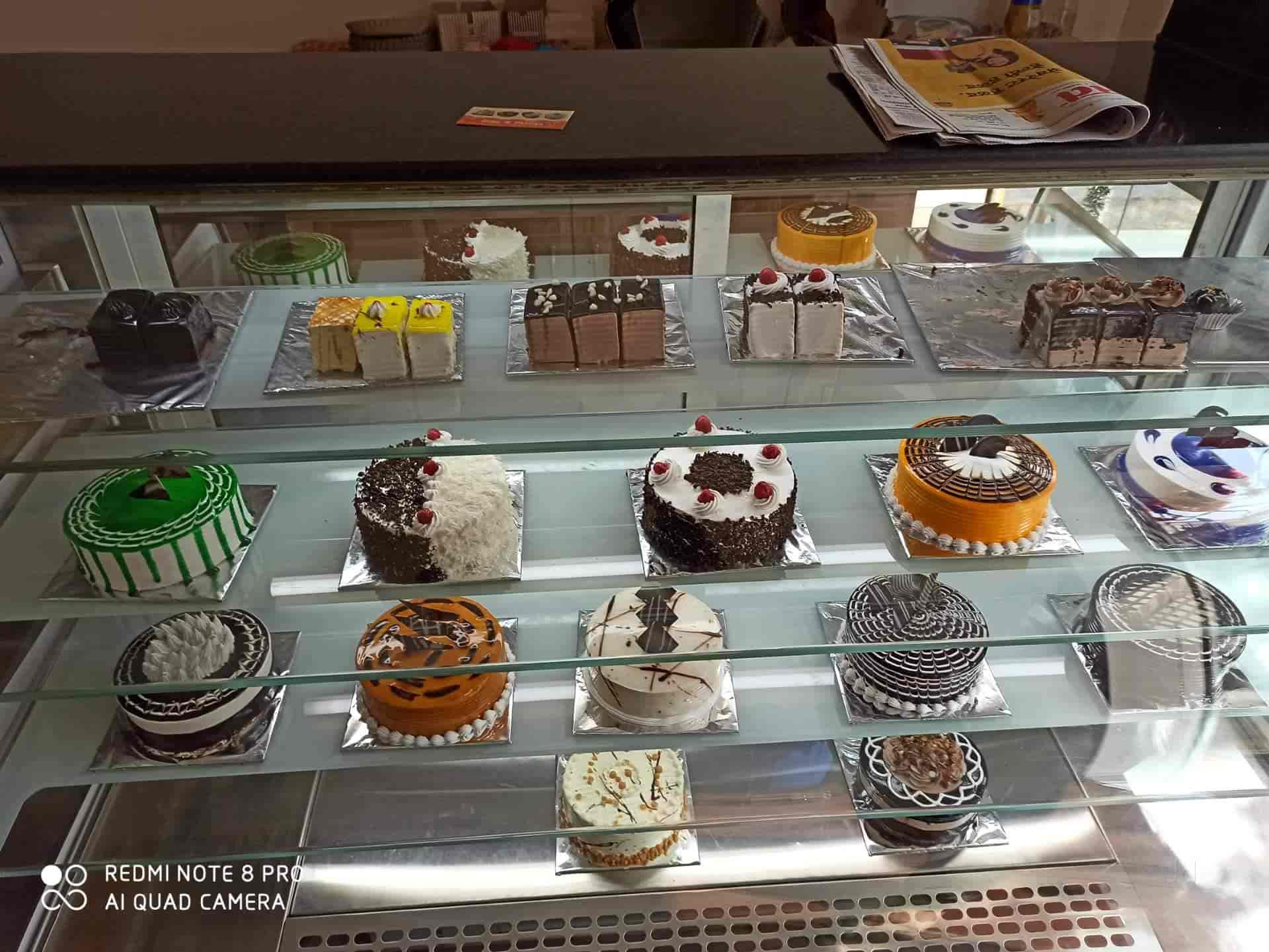 Details 129+ cake zone order tracking super hot kidsdream.edu.vn