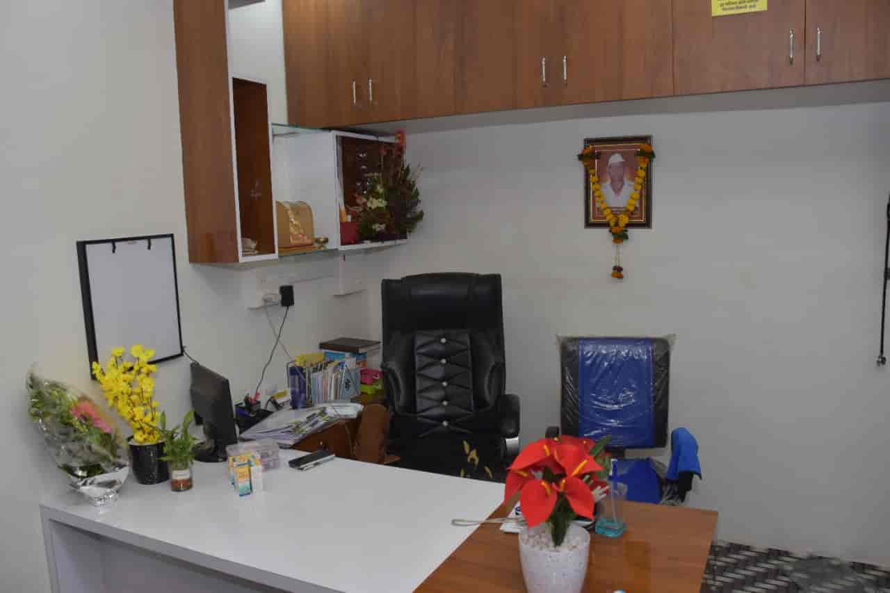 Lab view 13