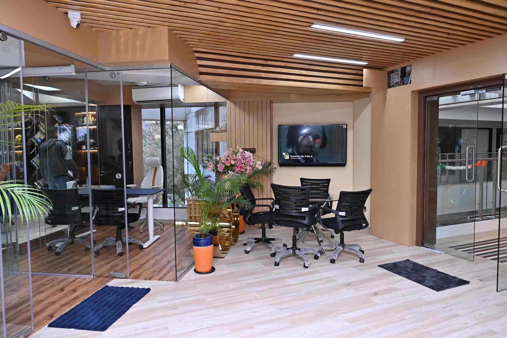 Fintree in Bhosale Nagar-Ganeshkhind,Pune - Best Tutorials near me in Pune  - Justdial