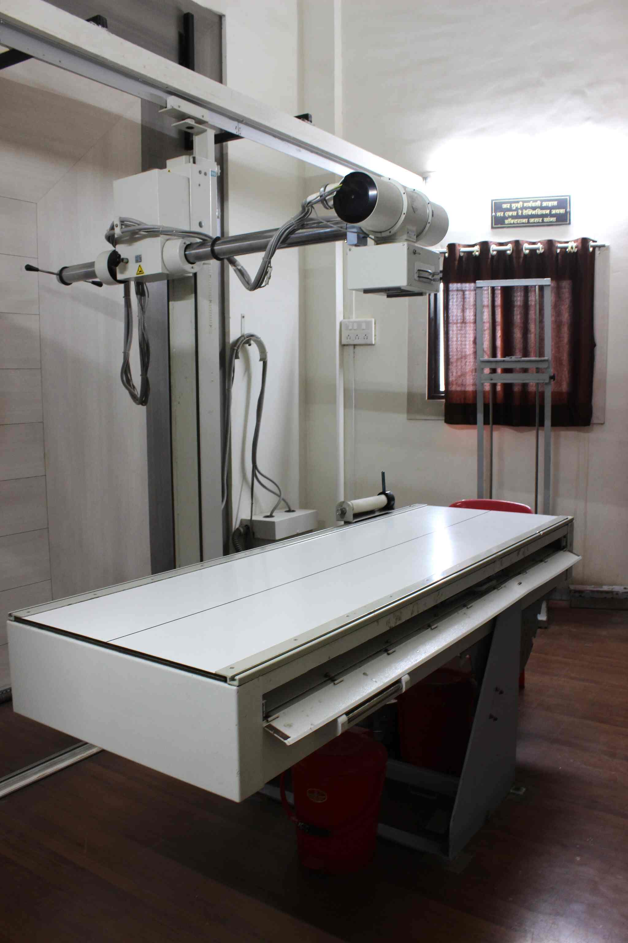 Lab view 6